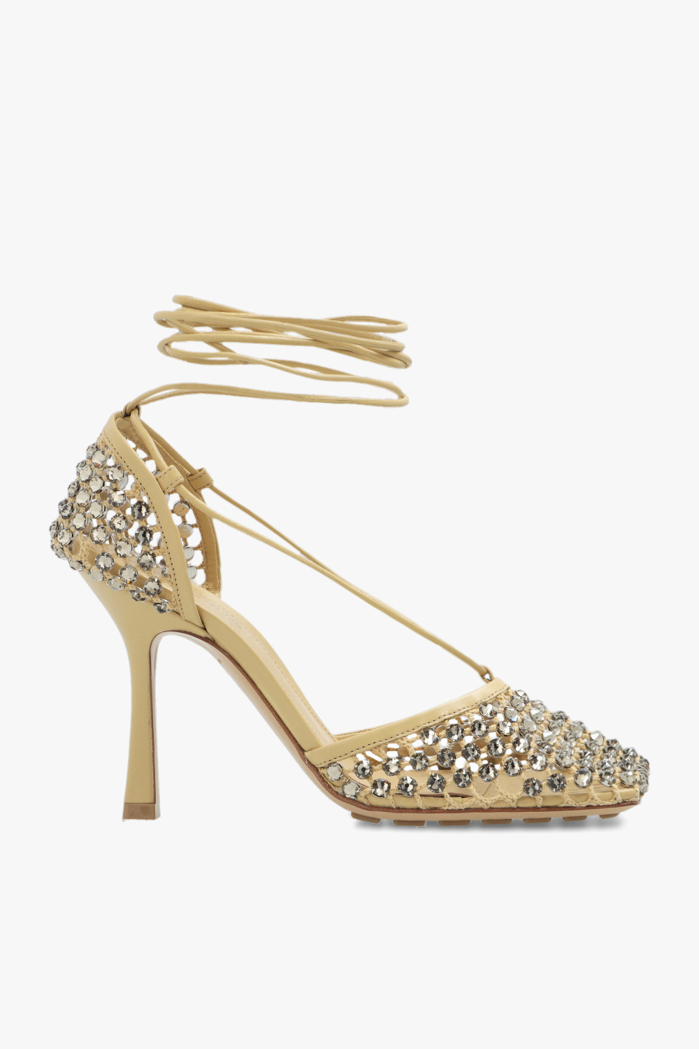 Beige pumps canada hotsell